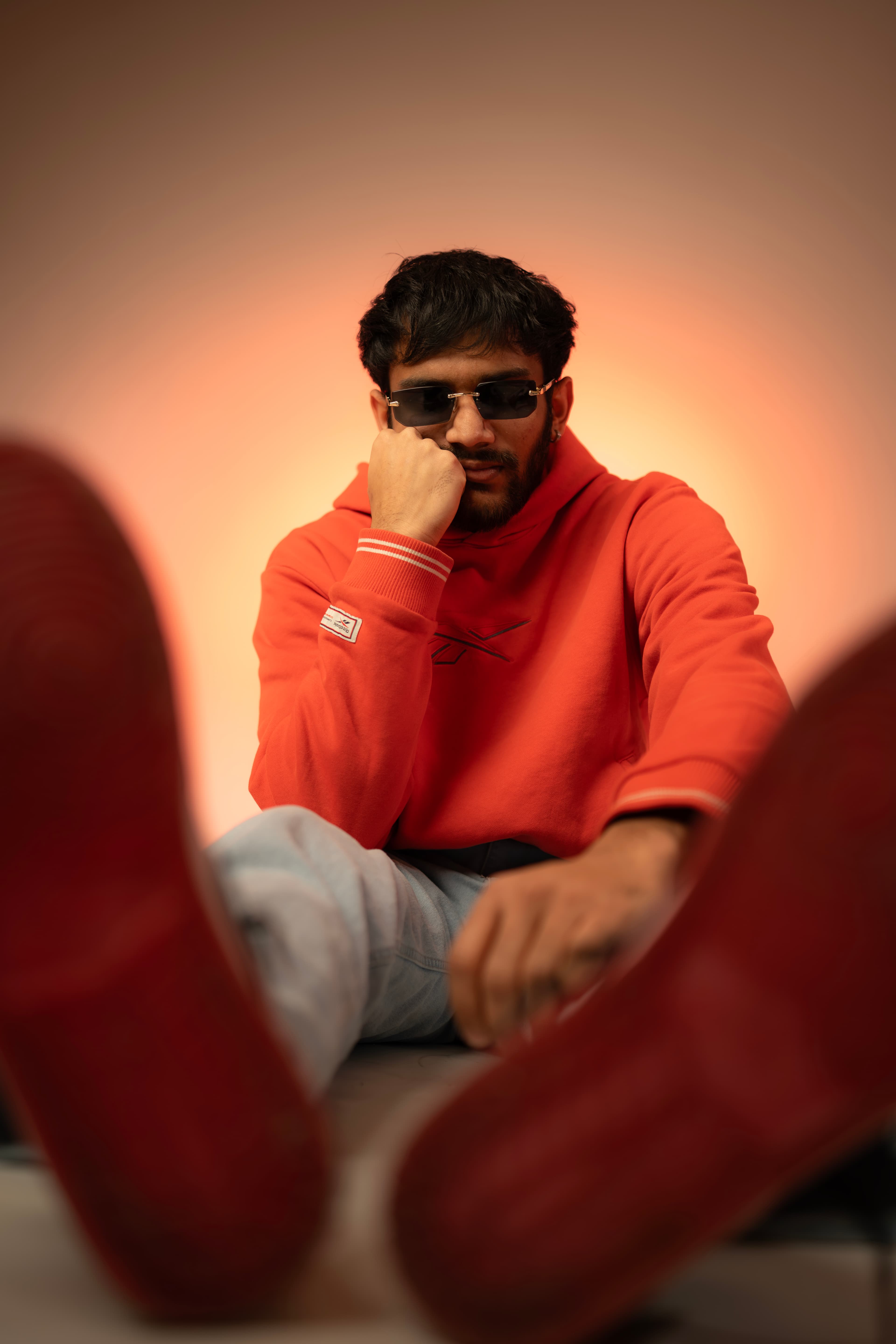 Dhruv