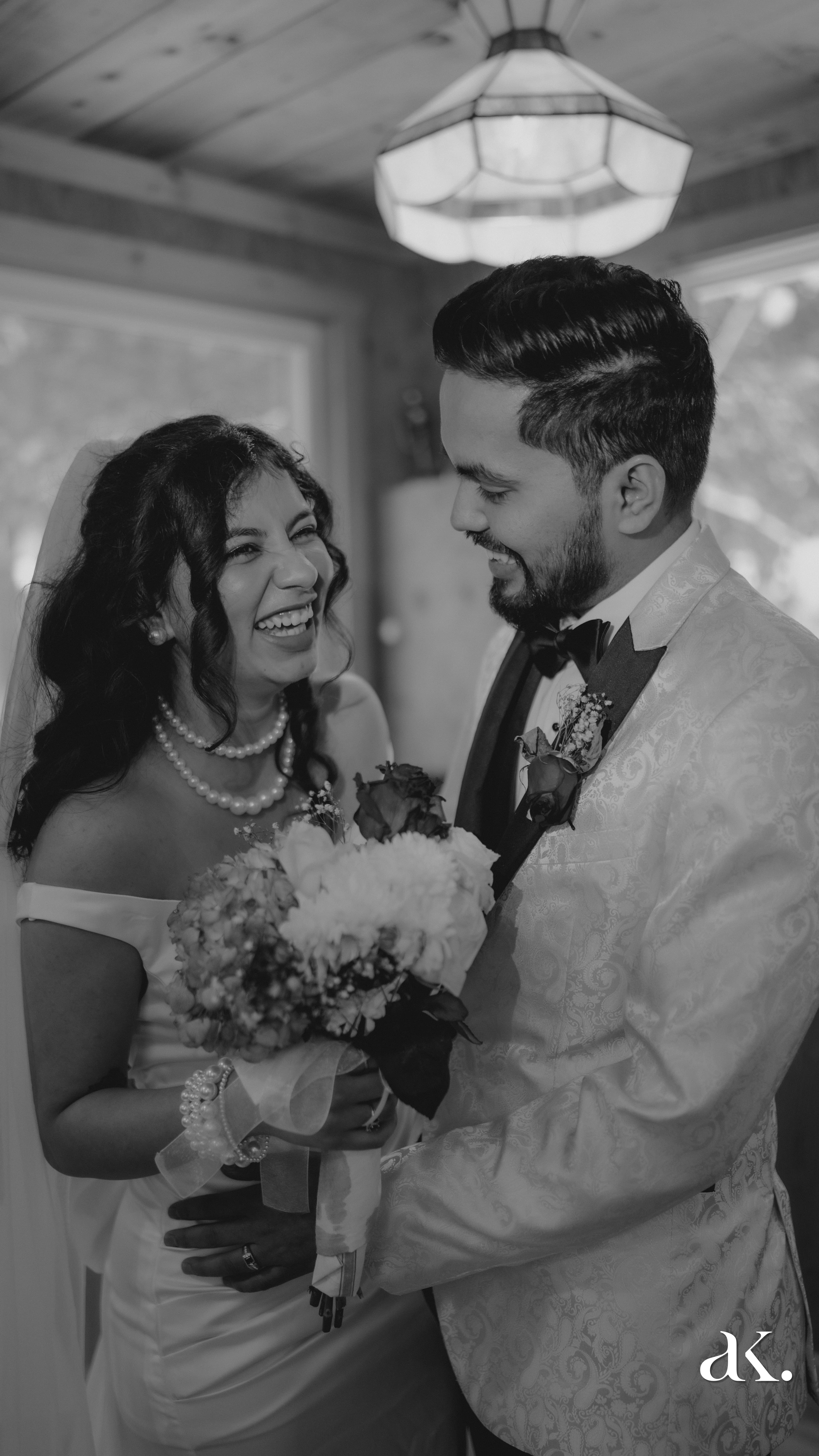 Jeel & Khushang